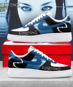 Premium EVS AF1 Shoes