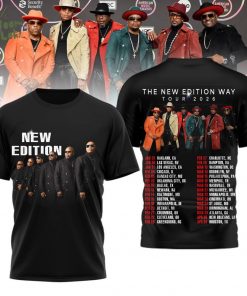 Premium NEW 3D Shirt