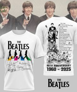 Premium TBTL T-Shirt