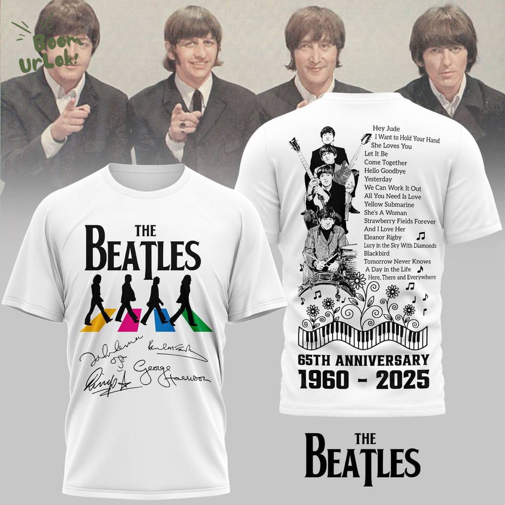 Premium TBTL T-Shirt Premium TBTL T-Shirt