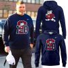 Limited Houston Texans x Marvel’s Spider-Man Hoodie Limited Houston Texans x Marvel’s Spider-Man Hoodie