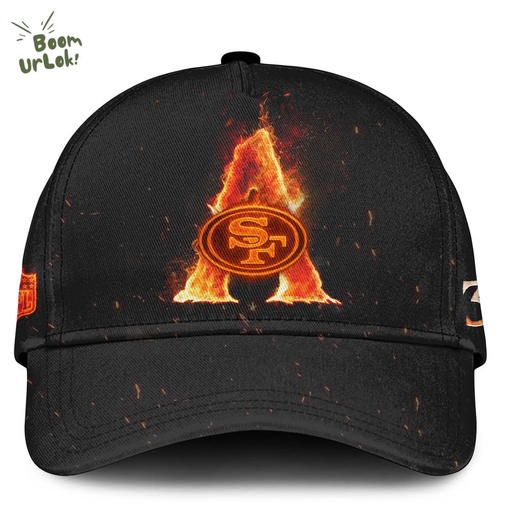 SF x Avatar Special Edition Flame Hoodie SF x Avatar Special Edition Flame Hoodie