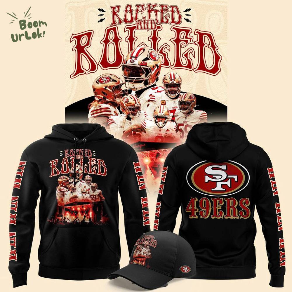 San Francisco 49ers WIN WIN WIN 2025 New Combo Hoodie San Francisco 49ers WIN WIN WIN 2025 New Combo Hoodie