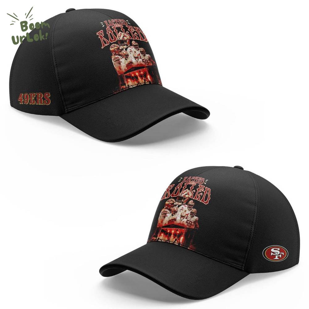 San Francisco 49ers WIN WIN WIN 2025 New Combo Hoodie San Francisco 49ers WIN WIN WIN 2025 New Combo Hoodie