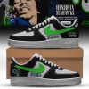 Seahawks Collection x Onepiece Limited AF1