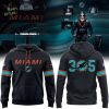 2025 Limited Edition Hoodie Army Football for fans 2025 Limited Edition Hoodie Army Football for fans