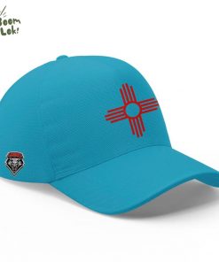 Special New The Turquoise Uniform Tshirt