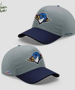 Springfield Thunderbirds 2025 New HocKey Jersey