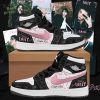 Stray Kids DO IT New Merch Shoes