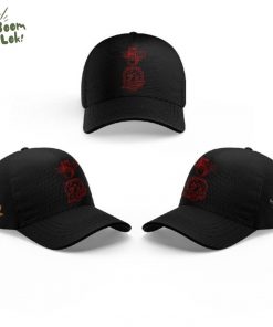 Sydney Roosters Stranger Things 5 Combo Hoodie