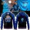 Tampa Bay Lightning 2026 Stadium Series Hoodie v1 Tampa Bay Lightning 2026 Stadium Series Hoodie v1