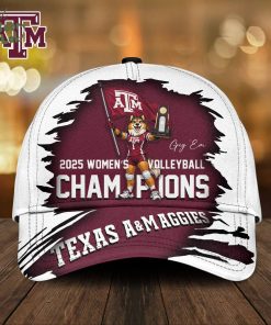 Philadelphia Eagles Classic Cap