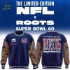 Limited Edition J.J. McCarthy: Nine Sweatshirt Limited Edition J.J. McCarthy: Nine Sweatshirt