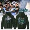 DET Lions x Zootopia2 Special Edition Hoodie DET Lions x Zootopia2 Special Edition Hoodie