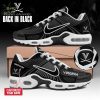 Indianapolis Colts AM Shoes