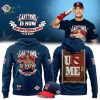 NQ Cowboys The Vegas Uniform Hoodie NQ Cowboys The Vegas Uniform Hoodie