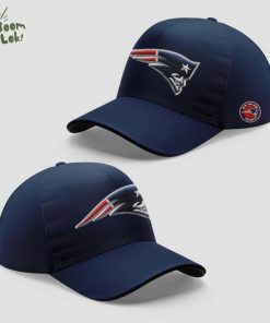 ew England Patriots TEN wins in a row for the Pats Hoodie