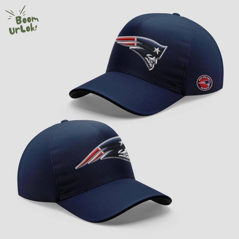 ew England Patriots TEN wins in a row for the Pats Hoodie ew England Patriots TEN wins in a row for the Pats Hoodie