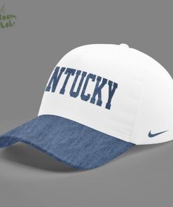 2026 Kentucky Wildcats men’s basketball Throwback 1996 Old Classic Hoodie – Limited Edition