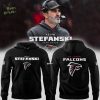 New England Patriots I Love Drake Maye Limited Edition Hoodie New England Patriots I Love Drake Maye Limited Edition Hoodie