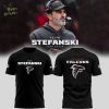 Limited Edition Thank You Coach Sean McDermott Shirt
