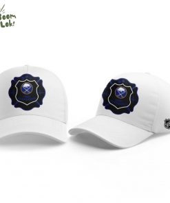 B Sabres First Responders Night 2026 Hoodie