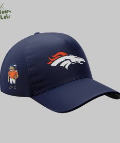 BRON 🏈 B.Bunny x Bron Concho Collection 🐰 Hoodie