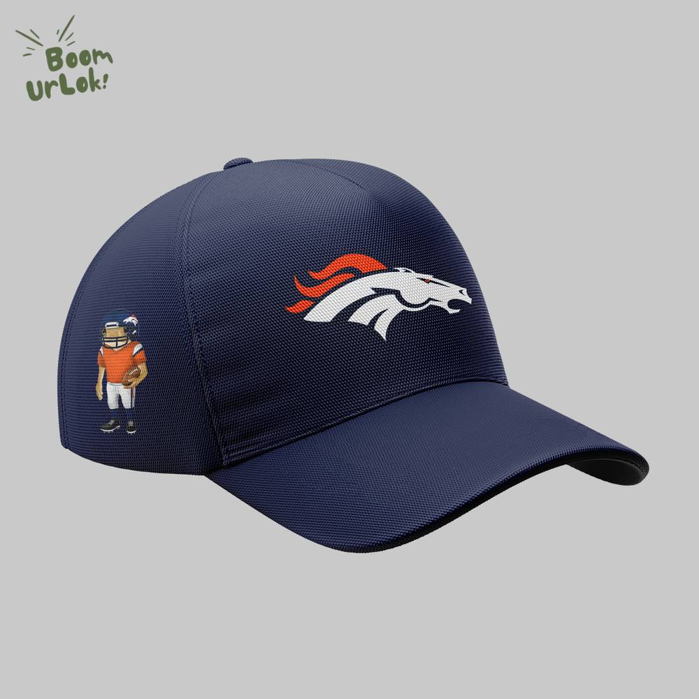 BRON ๐ B.Bunny x Bron Concho Collection ๐ฐ Hoodie BRON ๐ B.Bunny x Bron Concho Collection ๐ฐ Hoodie