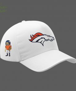 BRON 🏈 B.Bunny x Bron Concho Collection W Hoodie