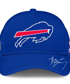 Buffalo Bills x Bad Bunny Super Bowl LX The Halftime Show Special Edition Hoodie