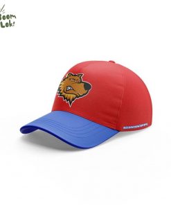 Biloxi Breakers 2026 Retro Night Jersey