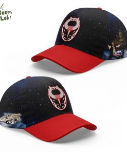 Birmingham Bulls 2026 Special Special Edition Jersey