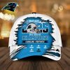 New England Patriots | Premium NFL AFC East Champions Super Bowl Classic Cap