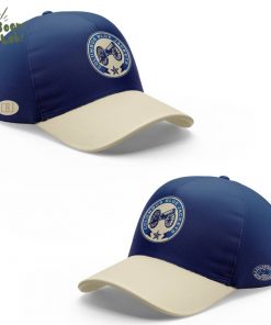 Columbus Blue Jackets 2026 Military Appreciation Night Hoodie