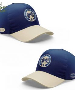 Columbus Blue Jackets 2026 Military Appreciation Night T-shirt