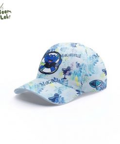 Copy of South Carolina Stingrays 2026 Margaritaville™ Night Jersey