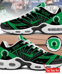 Dropkick Murphys 2026 Limited Edition New Shoes