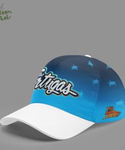 Florida Everblades 2026 Hispanic Heritage Night Jersey