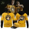 Green Bay Packers x Bad Bunny Hoodie – Official NFL Concho Collection