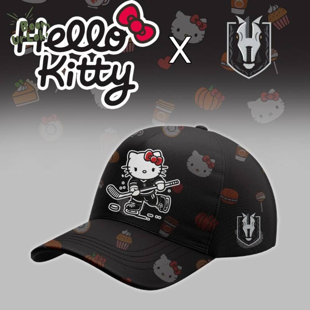 Henderson Silver Knights HK Night Game Limited Hockey Jersey Henderson Silver Knights HK Night Game Limited Hockey Jersey