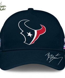 Houston Texans x Bad Bunny Super Bowl LX The Halftime Show Special Edition Jersey