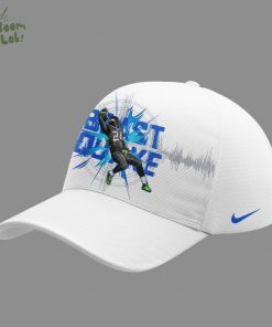 Limited Edition Beast Quake Shirt