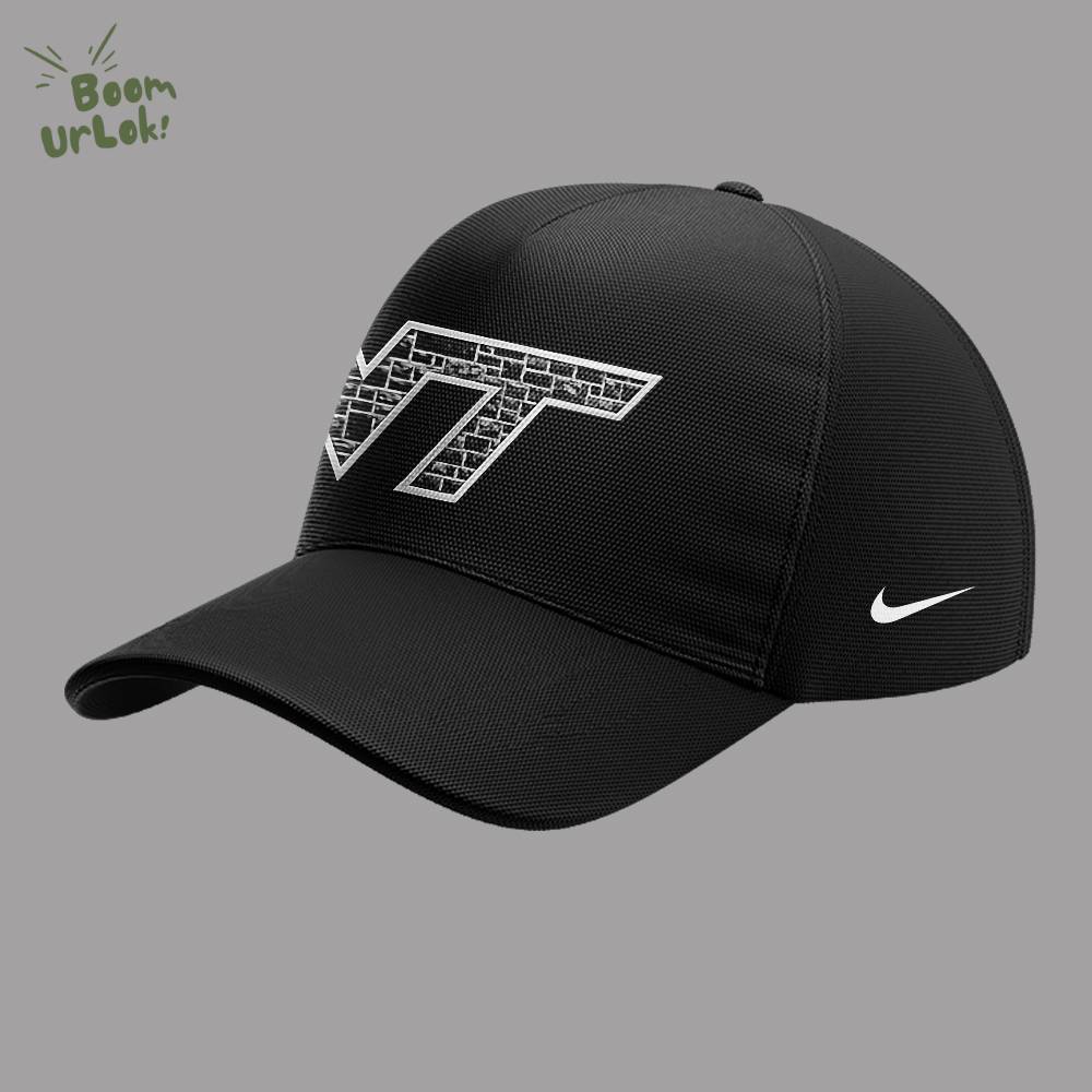 Limited Edition Black Out Custom Name And Number Jersey Limited Edition Black Out Custom Name And Number Jersey