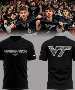 Limited Edition Black Out Shirt