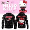 Limited Edition Carolina Hurricane ” Hello Kitty Night ” 2026 Hoodie Limited Edition Carolina Hurricane ” Hello Kitty Night ” 2026 Hoodie