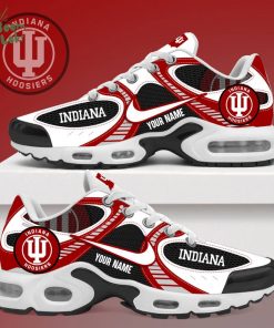 Limited Edition College Sport Shoes