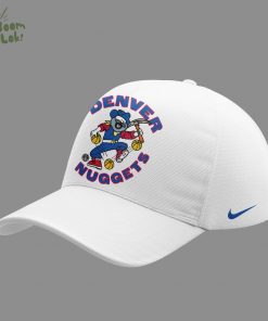 Limited Edition Cowboy Shirt