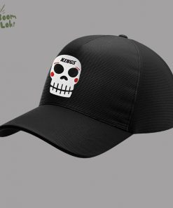 Limited Edition Díe De Muertos Hoodie