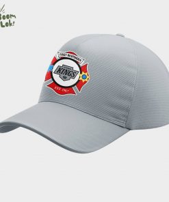 Limited Edition First Responders Night Gr Hoodie