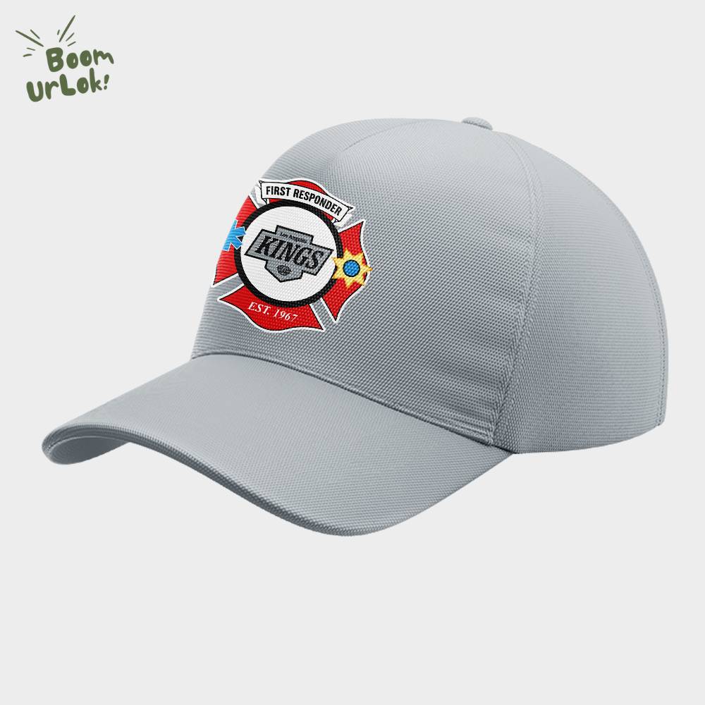 Limited Edition First Responders Night Gr Hoodie Limited Edition First Responders Night Gr Hoodie